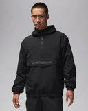 Nike MVP Jacket