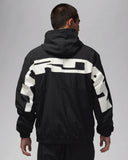 Nike MVP Jacket