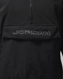 Nike MVP Jacket