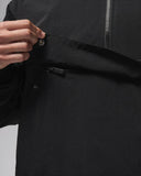 Nike MVP Jacket