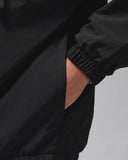 Nike MVP Jacket