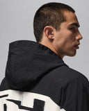 Nike MVP Jacket