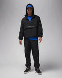 Nike MVP Jacket