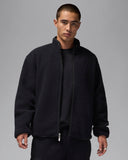 M J FLIGHT SHERPA JKT