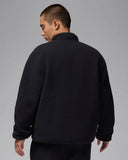 M J FLIGHT SHERPA JKT