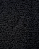 M J FLIGHT SHERPA JKT
