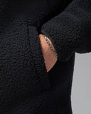 M J FLIGHT SHERPA JKT