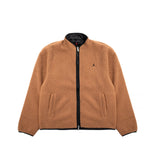 FLIGHT SHERPA HOODIE
