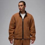 FLIGHT SHERPA HOODIE