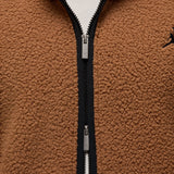 FLIGHT SHERPA HOODIE