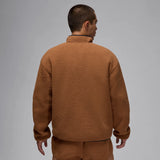FLIGHT SHERPA HOODIE