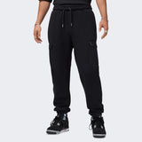 M J FLIGHT SHERPA PANT
