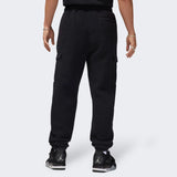 M J FLIGHT SHERPA PANT