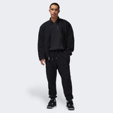 M J FLIGHT SHERPA PANT