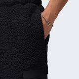 M J FLIGHT SHERPA PANT