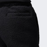 M J FLIGHT SHERPA PANT
