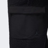 M J FLIGHT SHERPA PANT