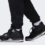 M J FLIGHT SHERPA PANT