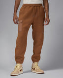 FLIGHT SHERPA PANT