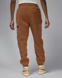 FLIGHT SHERPA PANT