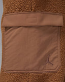 FLIGHT SHERPA PANT