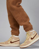 FLIGHT SHERPA PANT