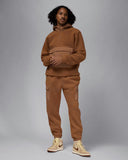 FLIGHT SHERPA PANT