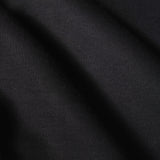 Nsw Tch Flc Essntl Pnt Black