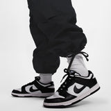 W Nsw Dance Cargo