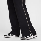 Sportswear Collection Mid-Rise Repel Asymmetrical-Waist Trousers