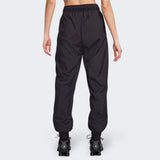 Sportswear Essential Woven Mid-Rise Jogger