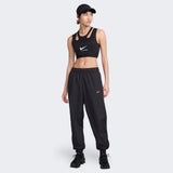 Sportswear Essential Woven Mid-Rise Jogger