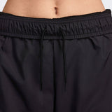 Sportswear Essential Woven Mid-Rise Jogger
