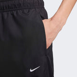 Sportswear Essential Woven Mid-Rise Jogger