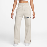 W NSW PHNX FLC HR LOGO PNT WDE