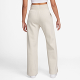 W NSW PHNX FLC HR LOGO PNT WDE