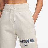 W NSW PHNX FLC HR LOGO PNT WDE