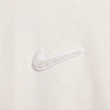 M Nsw Tee Prem Essntl Open Beige