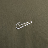 Nsw Tee Prem Essntl Open Olive