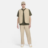 Nsw Tee Prem Essntl Open Olive