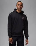 M Psg Stmt Flc Po