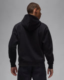 M Psg Stmt Flc Po