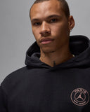 M Psg Stmt Flc Po