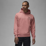 Air Jordan Psg Stmt Flc Pink