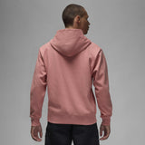 Air Jordan Psg Stmt Flc Pink