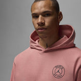 Air Jordan Psg Stmt Flc Pink