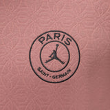 Air Jordan Psg Stmt Flc Pink