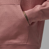 Air Jordan Psg Stmt Flc Pink