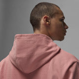 Air Jordan Psg Stmt Flc Pink