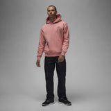 Air Jordan Psg Stmt Flc Pink